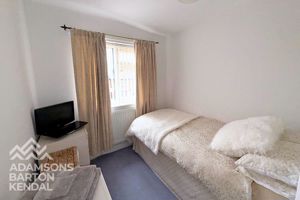 Photo 19- click for photo gallery